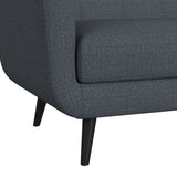 Hadley II - Sofa