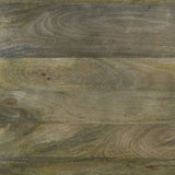 Donovan - Table