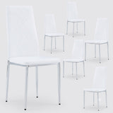 Modern Dining Chairs For Home