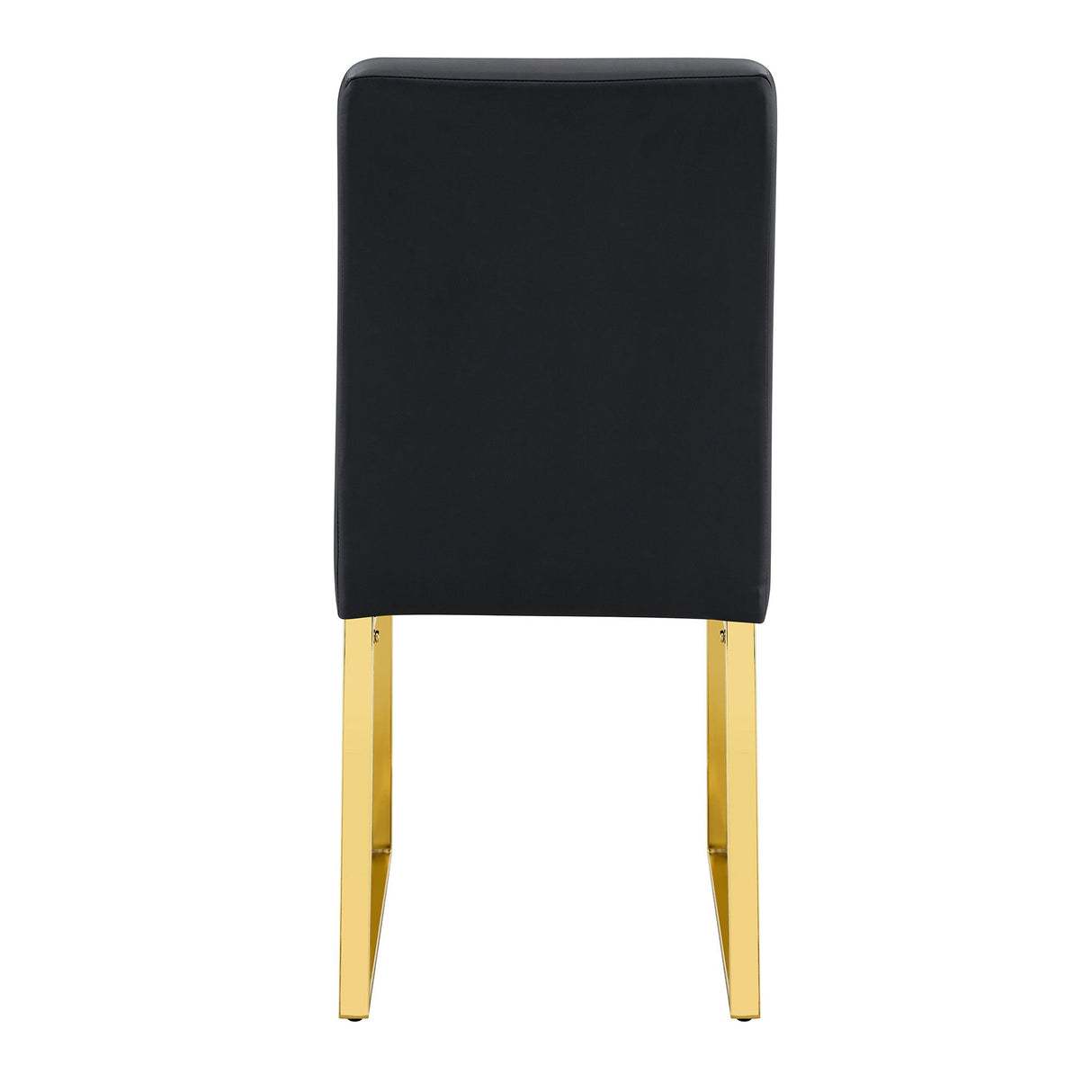 Oversized Ergonomic Dining Chairs For Home
