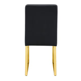 Oversized Ergonomic Dining Chairs For Home