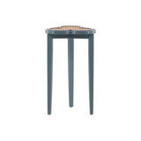 Dylan - Tray Table