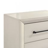 Ballard - 7 Drawer Dresser