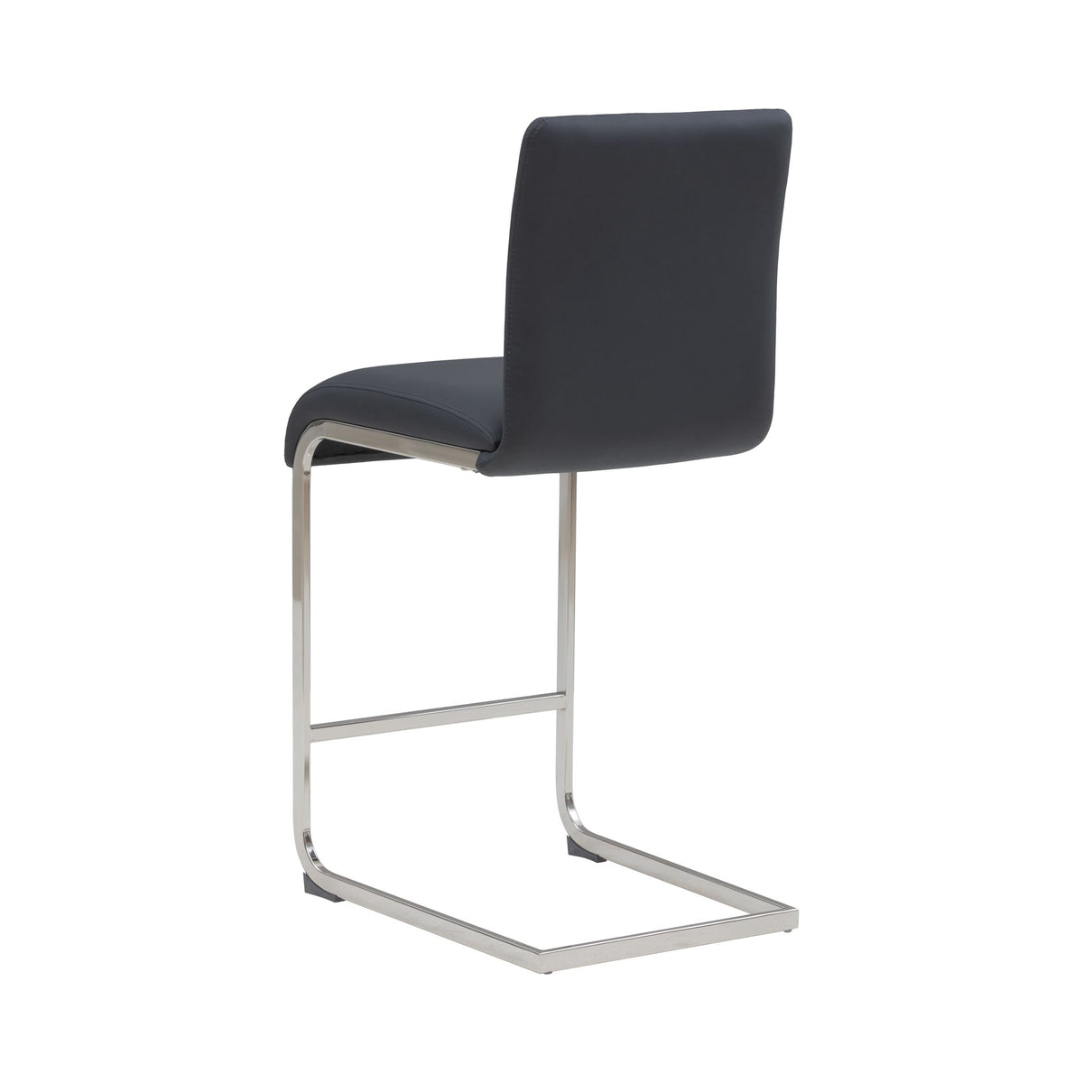 Amanda - Counter Height Barstool