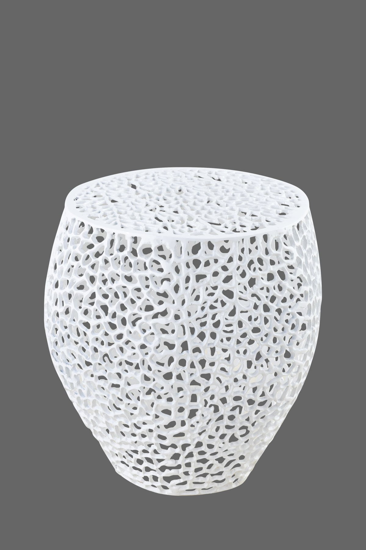 Et3403-18 - Side Table