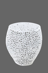 Et3403-18 - Side Table