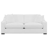 Chelan - Sloped Arm Sofa