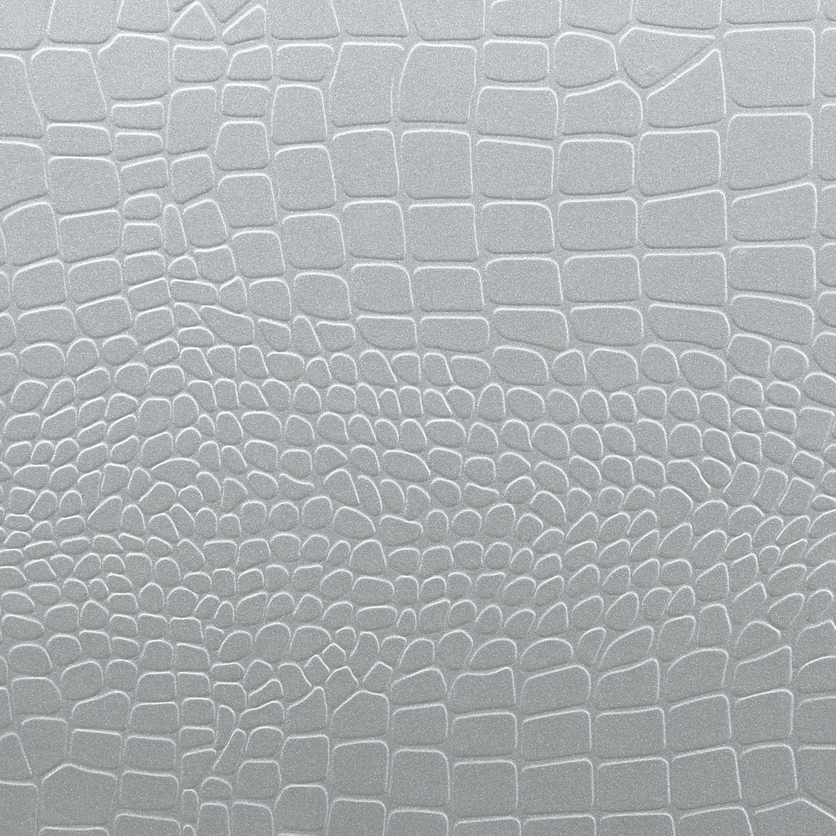 Karmen - Panel Bed
