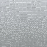 Karmen - Panel Bed