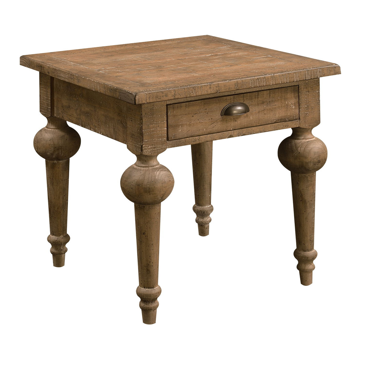 Ludin - Table