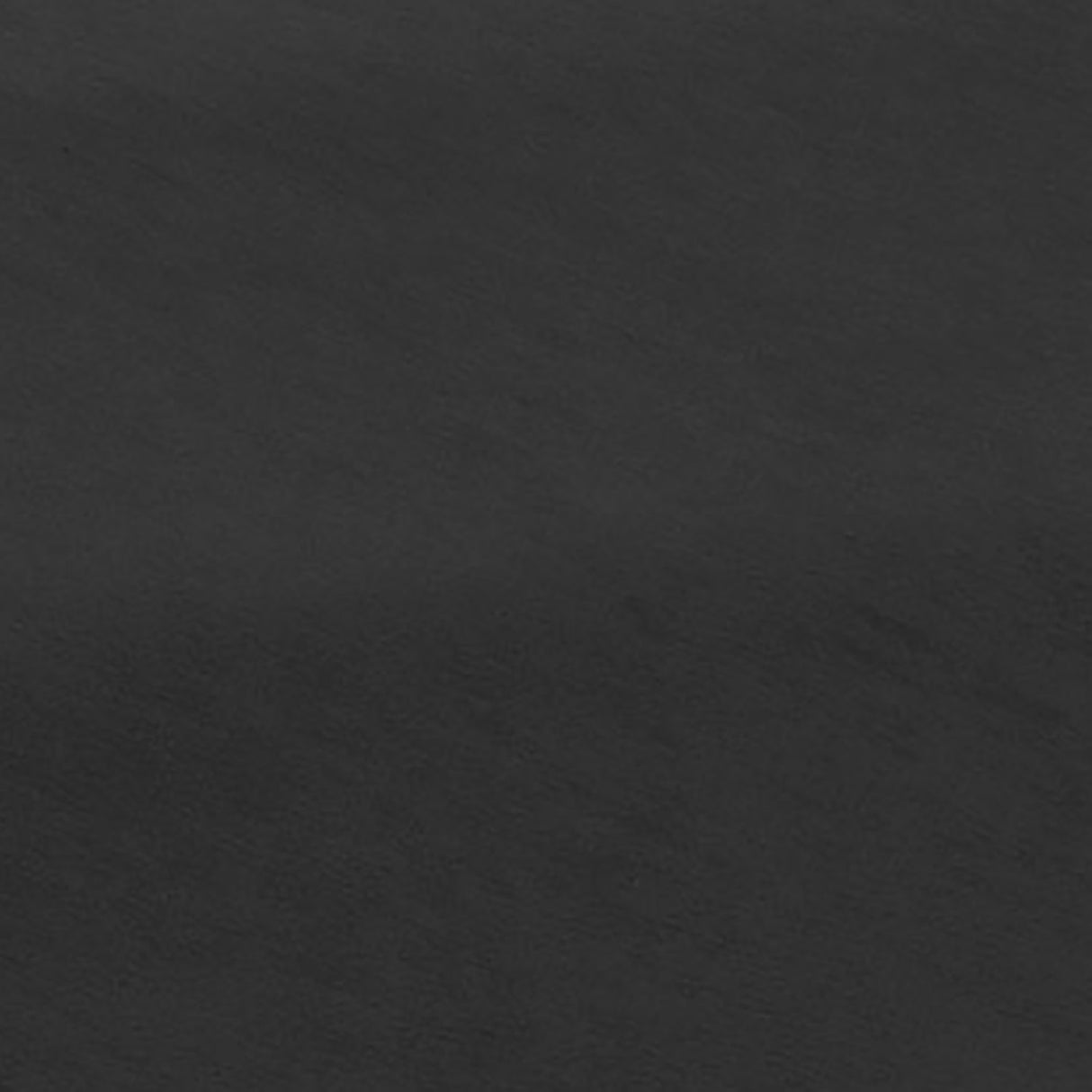 Adams - Bunkie Board