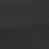 Adams - Bunkie Board