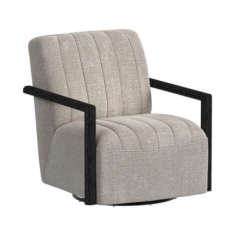 Blaze - Swivel Chair