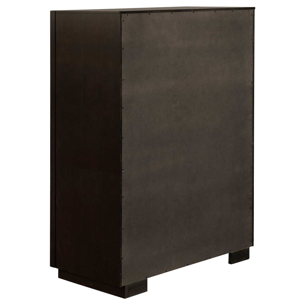 Prescott - Bedroom Set