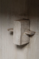 Greenbriar - Dining Table - Light Brown