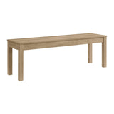 Eleanor 2.0 - Standard Height Dining Set