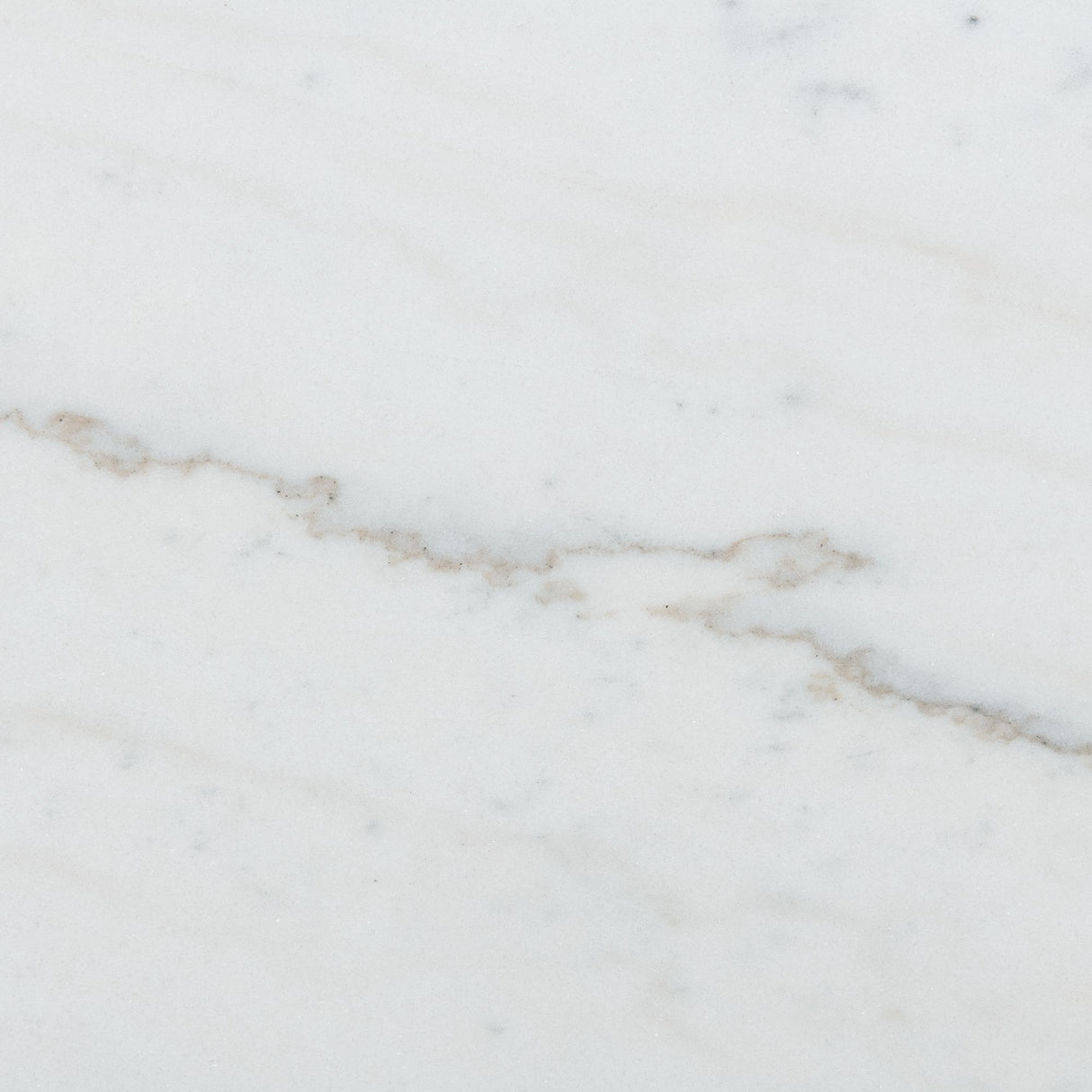 Tuscany - Marble Dining Table