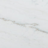 Tuscany - Marble Dining Table
