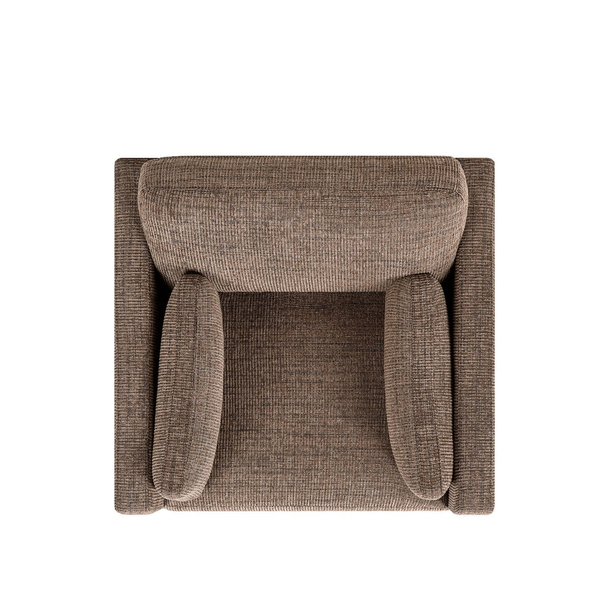 Knox - Arm Chair