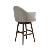 Jaxon - Swivel Barstool