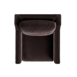 Josephine - Upholstered Accent Chair