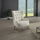 Lippa - Living Room Set