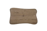 Pagosa - Nesting Cocktail Tables - English Knotty Oak