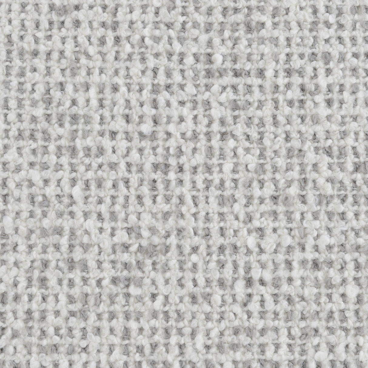 Lisa - Accent Chair - Gray