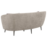 Saanich - Sofa Set