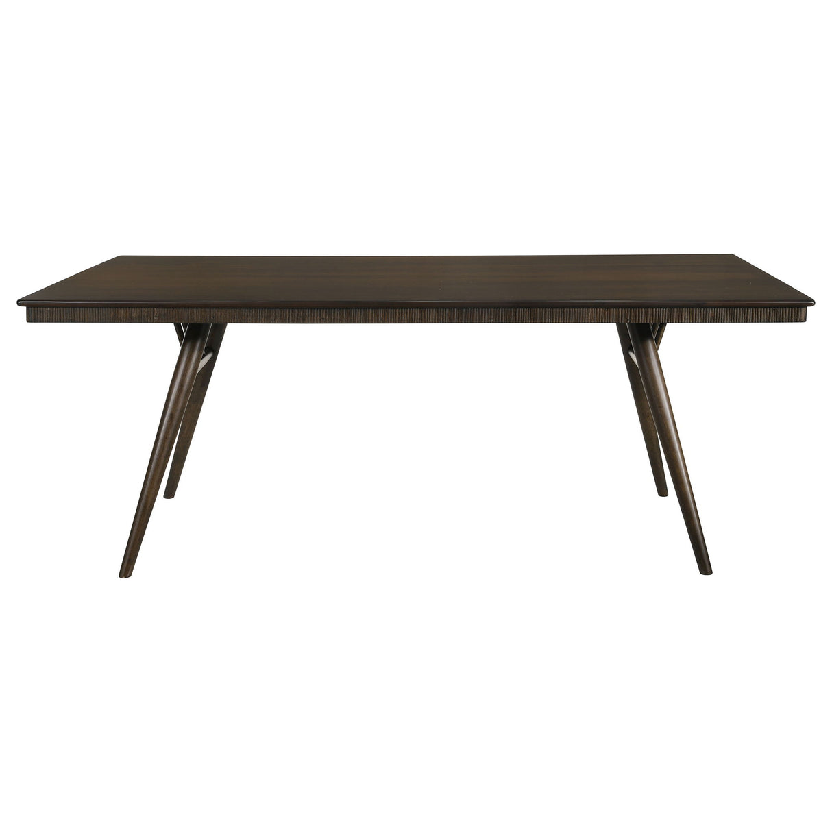 Paloma - Rectangular Dining Set