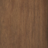Redmond - TV Media Stand - Rustic Natural Aged Brown