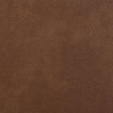 Greenfield - Upholstered Power Recliner Chair