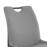 Coronado - Contemporary Dining Chair