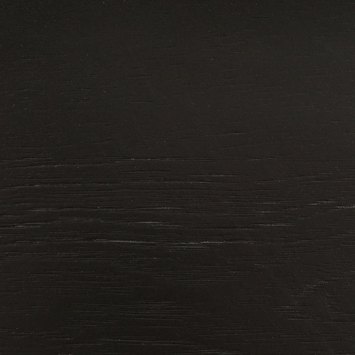 Marcello - Rectangular Table