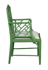 Sawyer - Arm Chair