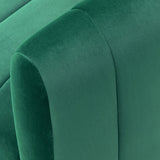 Sofa, 3 Seater