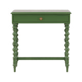 Zepatta - Side Table