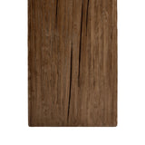 Umber - Side Table