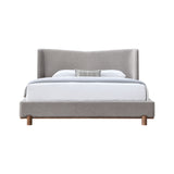 Melbourne - Bed