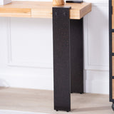 Console Table - Multi