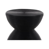 Miramar - Table