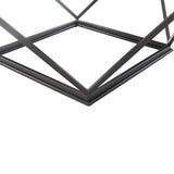 Riko - Square Table