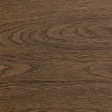Glinda - Chest With Lift-Top - Brown