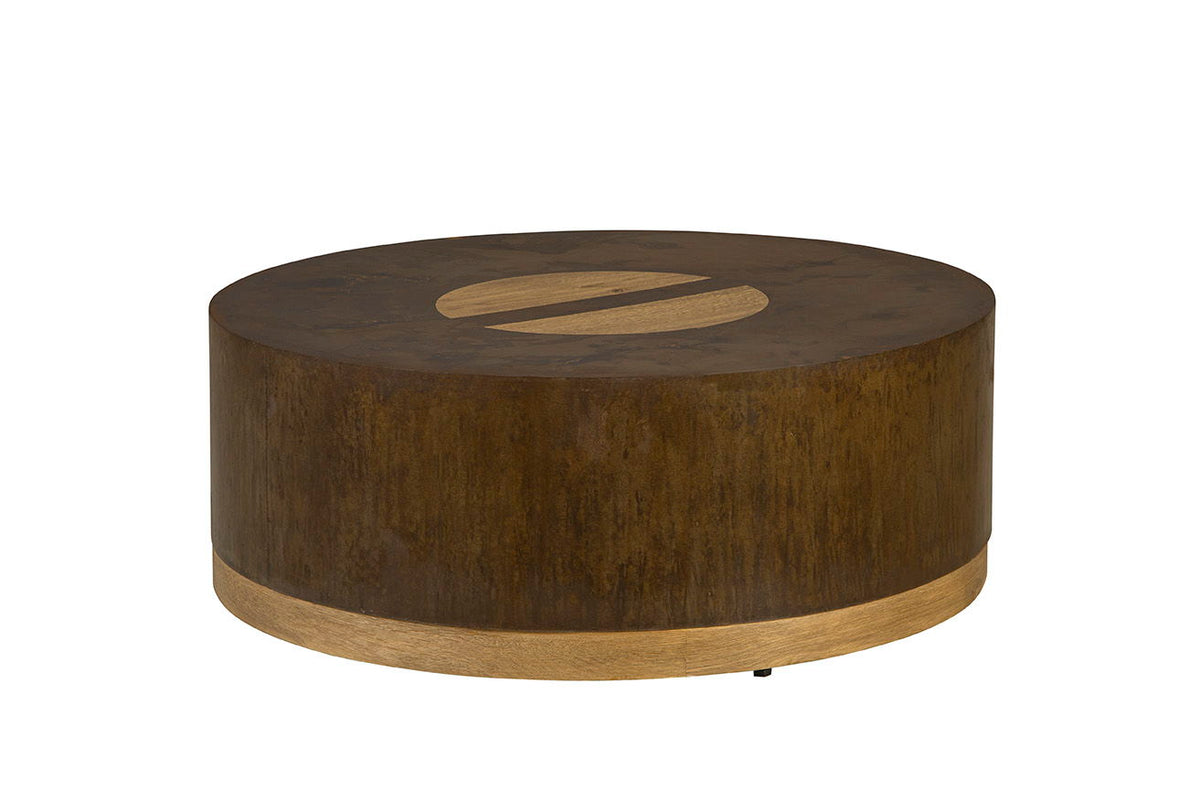 Soria - Table