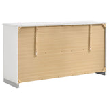 Fillmore - Bedroom Set