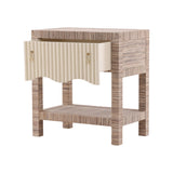 Lily's - Table