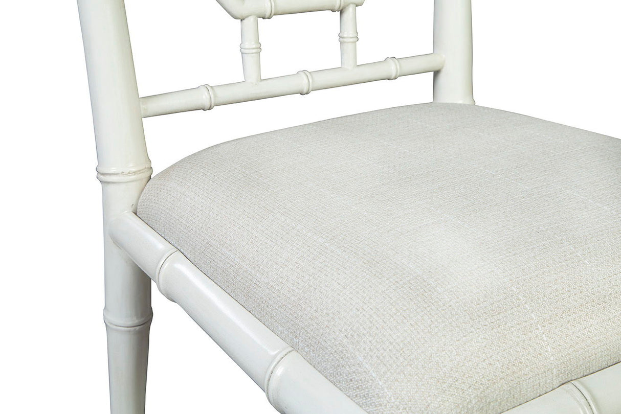 Lahara - Side Chair (Set of 2)