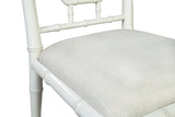 Lahara - Side Chair (Set of 2)