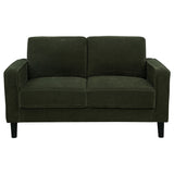 Weld - Loveseat