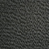 Mira - Accent Bench